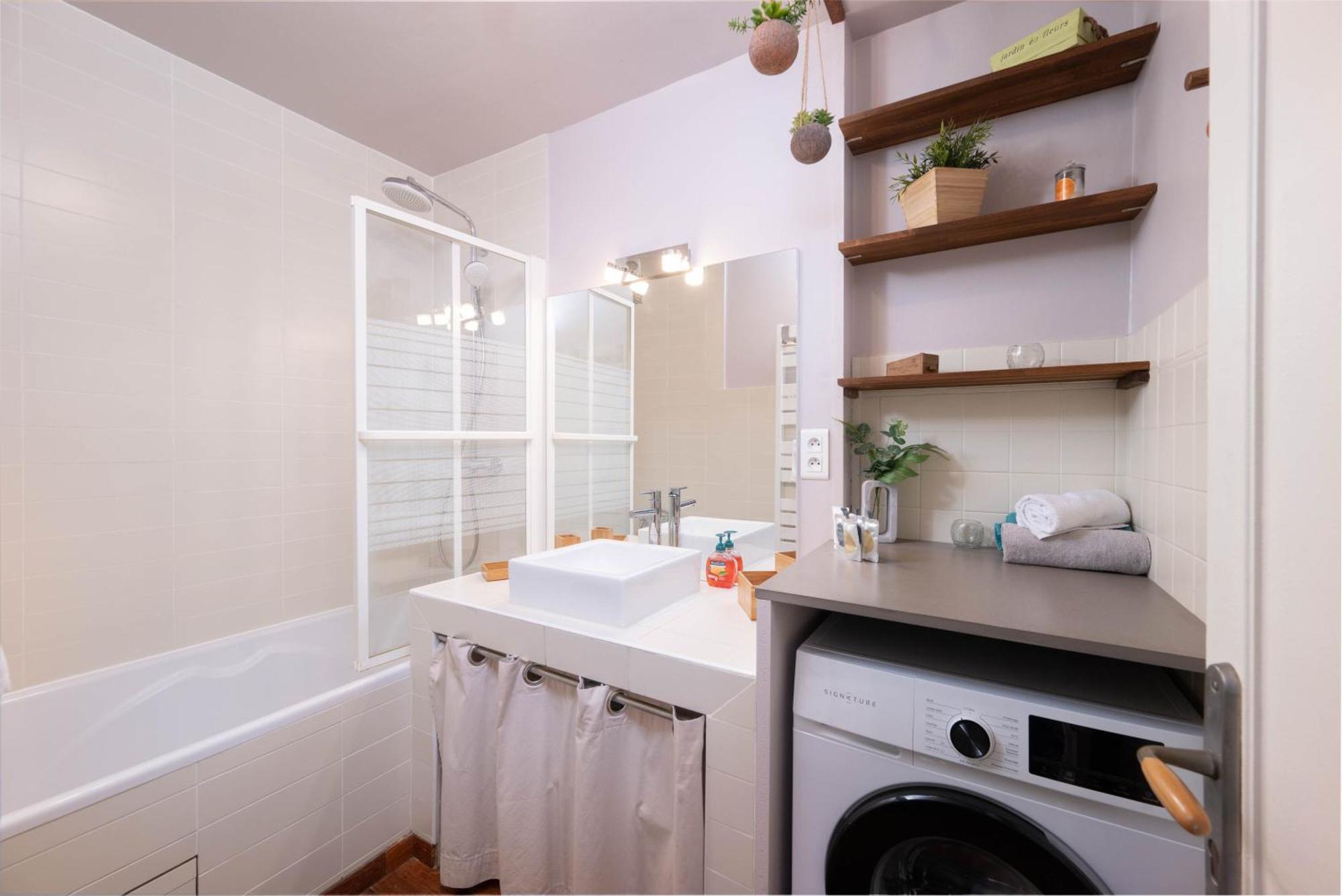 Appartement Cosy 6 Pers Pres Du Lac Avec Garage Annecy Dış mekan fotoğraf