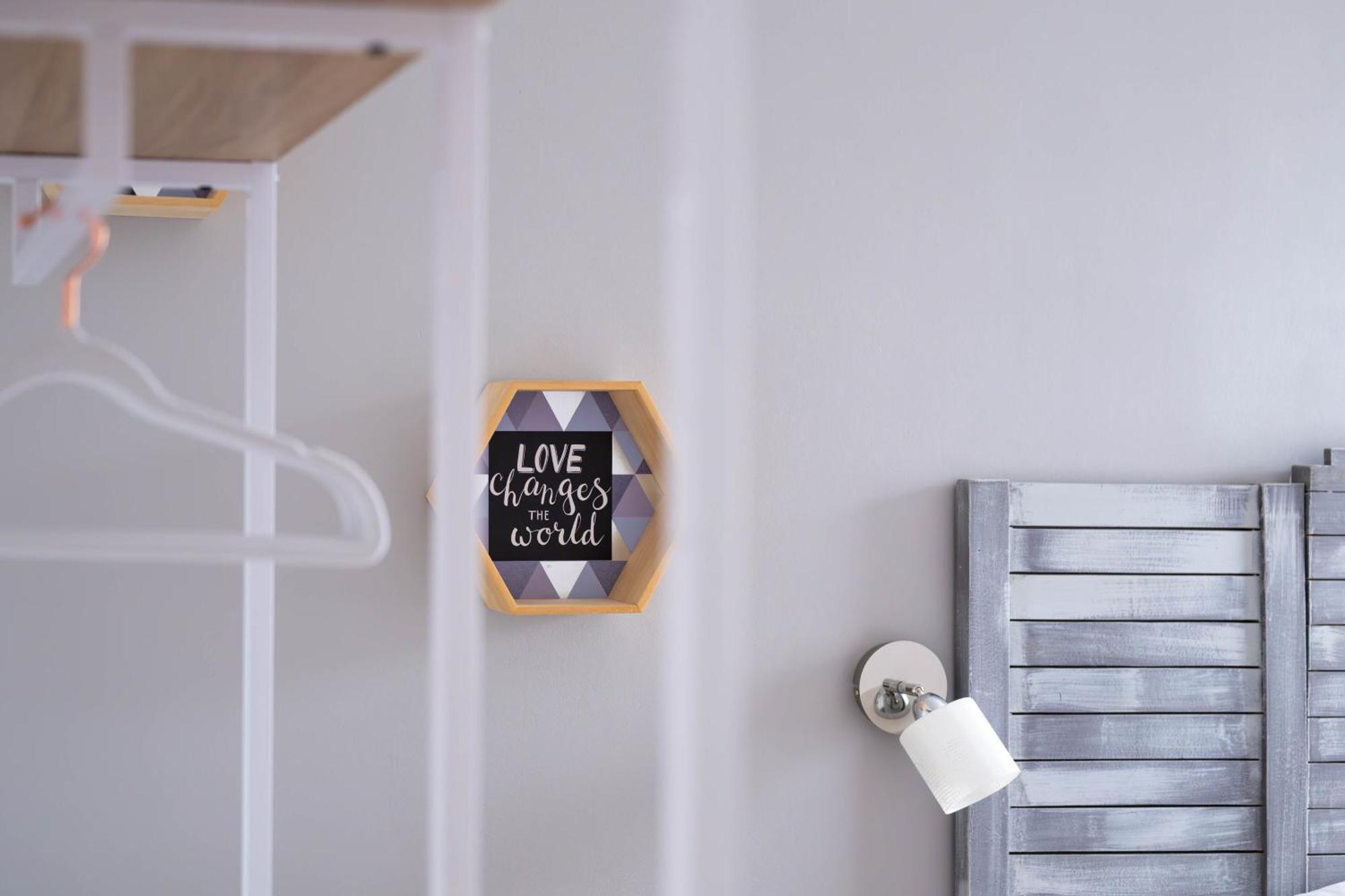 Appartement Cosy 6 Pers Pres Du Lac Avec Garage Annecy Dış mekan fotoğraf