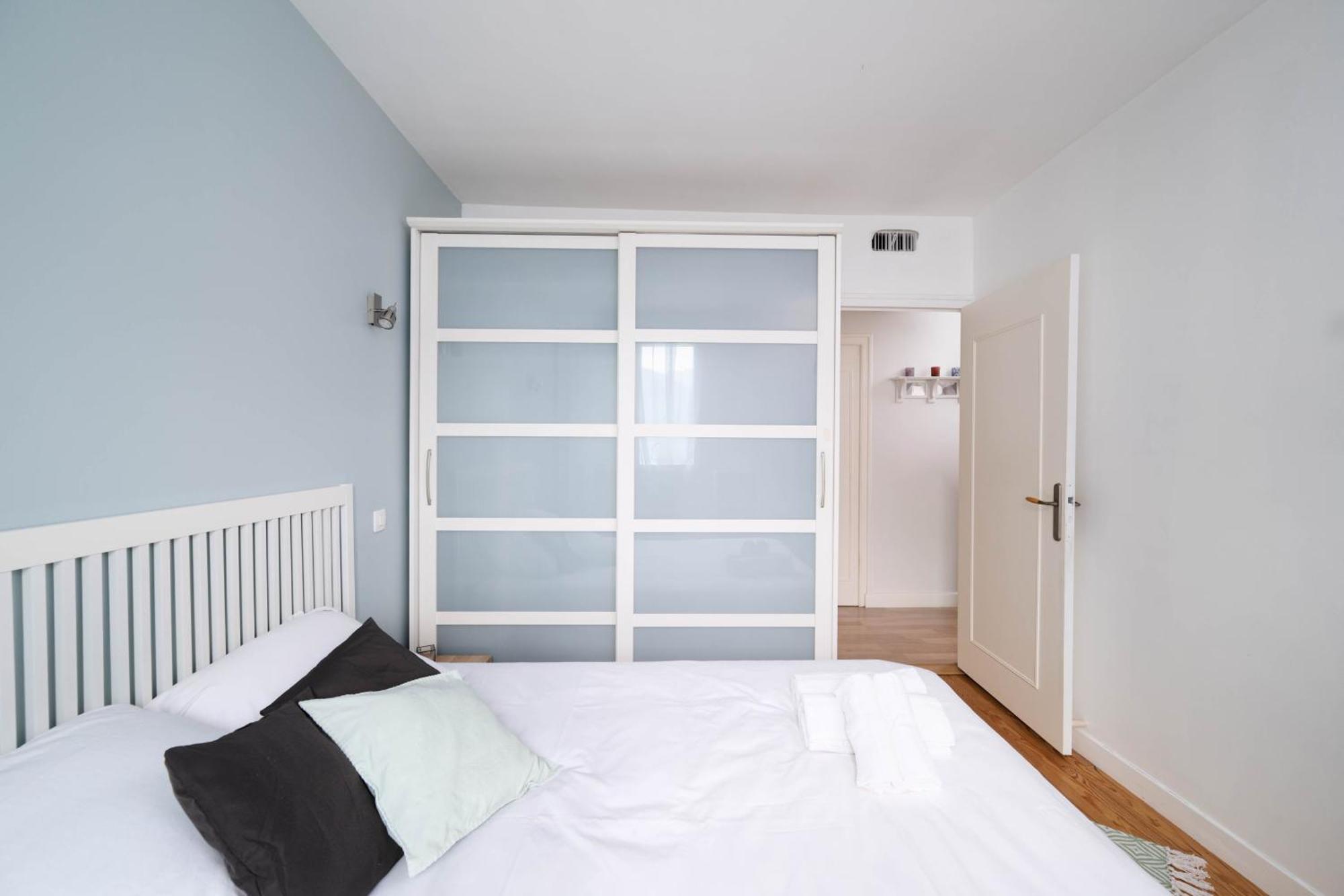 Appartement Cosy 6 Pers Pres Du Lac Avec Garage Annecy Dış mekan fotoğraf