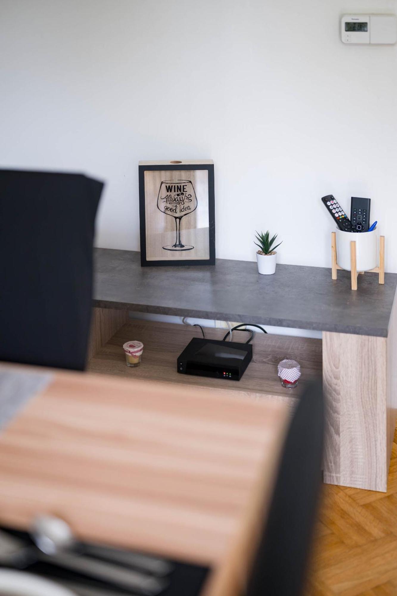 Appartement Cosy 6 Pers Pres Du Lac Avec Garage Annecy Dış mekan fotoğraf