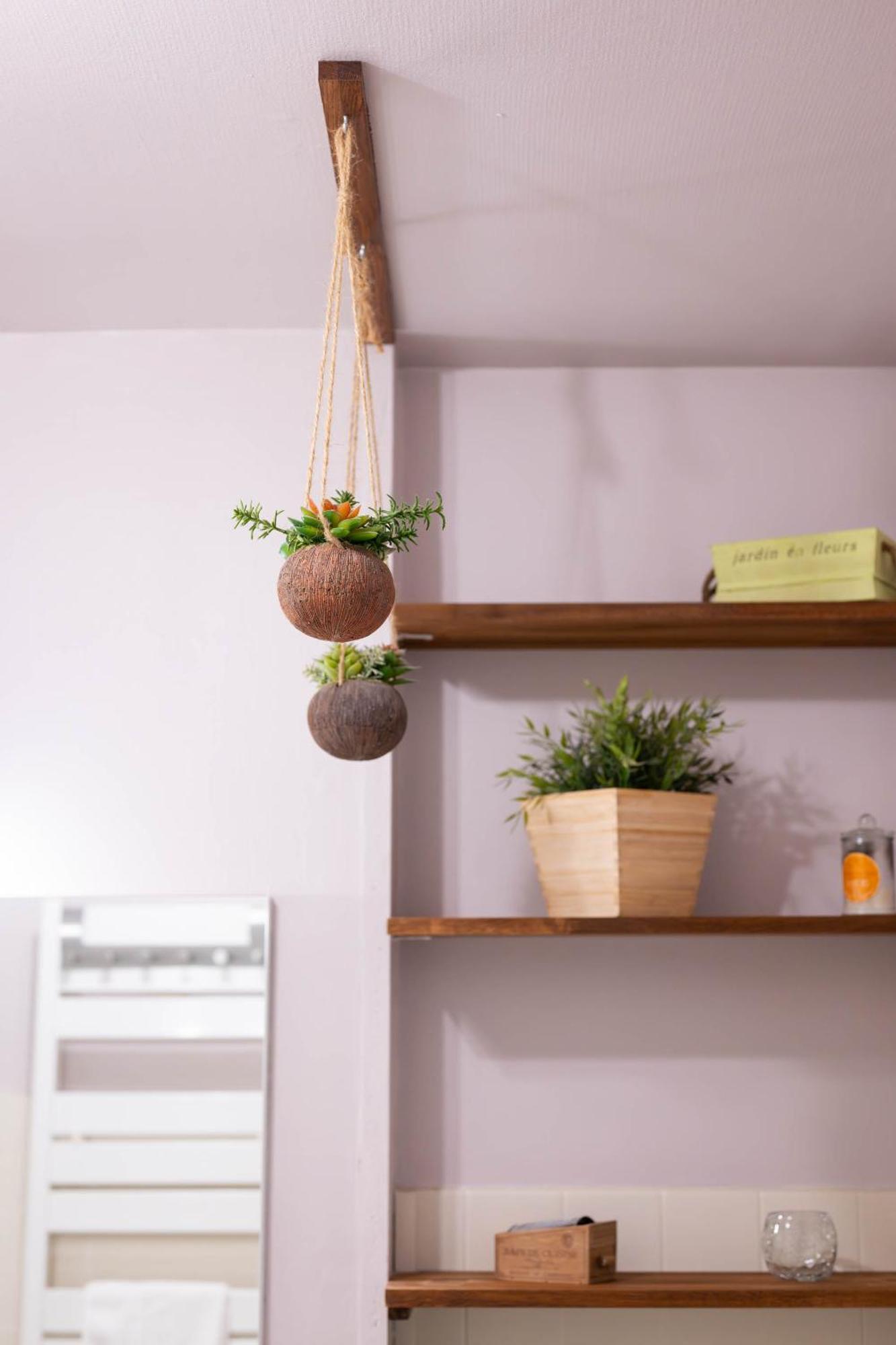 Appartement Cosy 6 Pers Pres Du Lac Avec Garage Annecy Dış mekan fotoğraf
