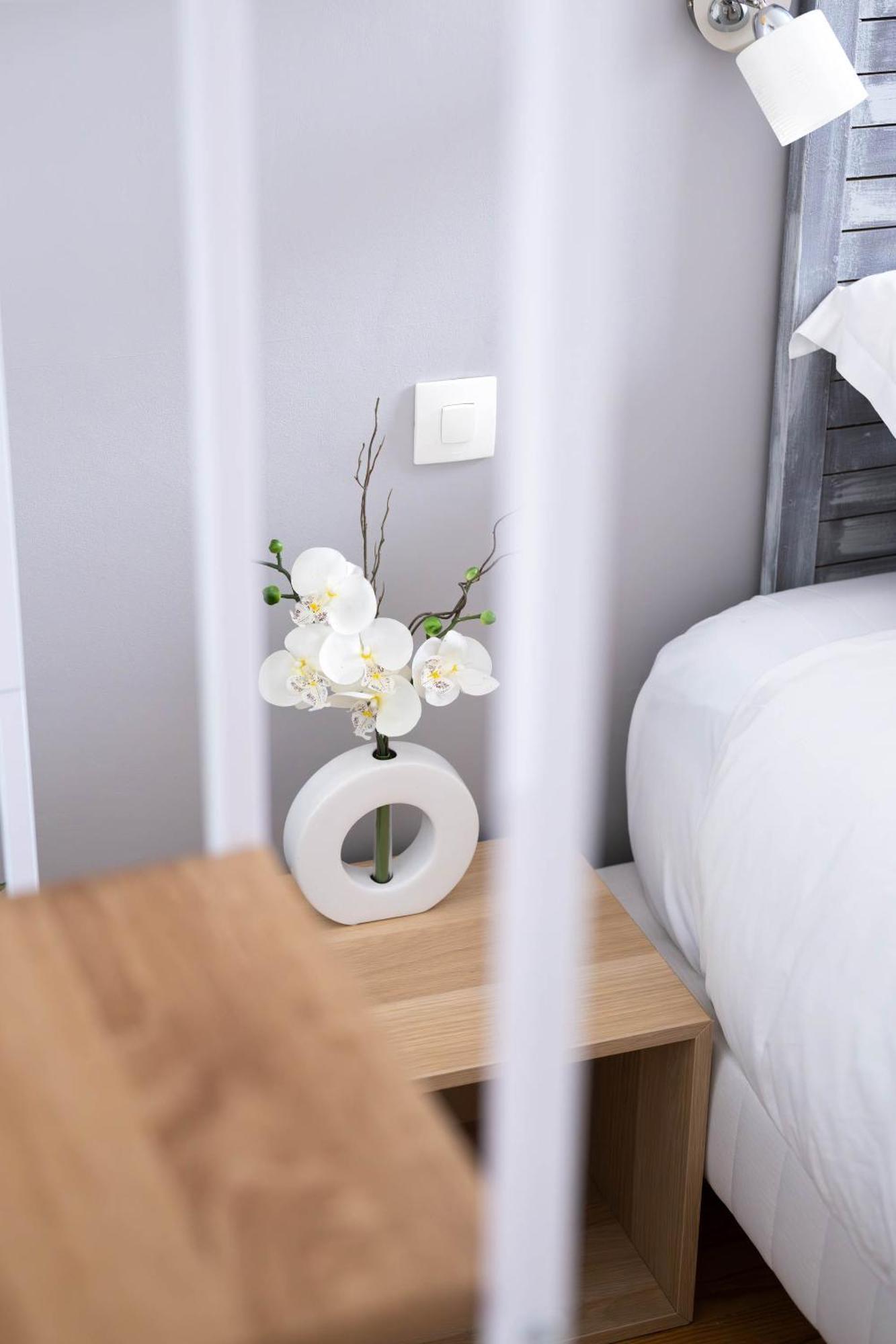Appartement Cosy 6 Pers Pres Du Lac Avec Garage Annecy Dış mekan fotoğraf